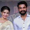 Tovino Thomas, Krithi Shetty: 'Ajayante Randaam Moshanam'