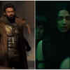 Article image for: Deepika Padukone and Prabhas: 'Kalki 2898 A.D'