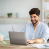 ​Stress and mental health​