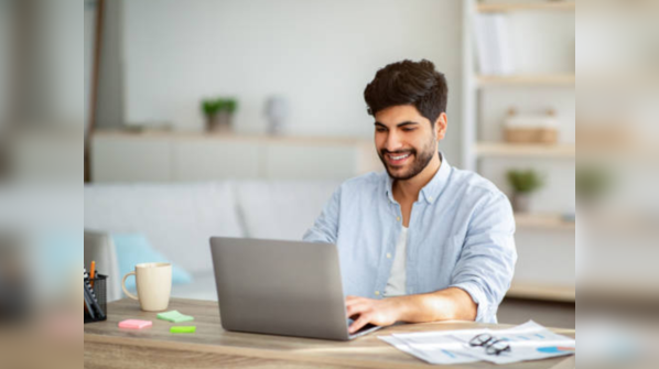 Stress and mental health