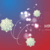 ​How to prevent the transmission of the virus?​