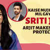 Article image for: <i class="tbold">kaise mujhe tum mil gaye</i>'s Sriti Jha: I believe one should marry when they find the right person