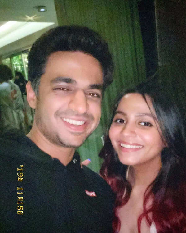Rohan Joshi
