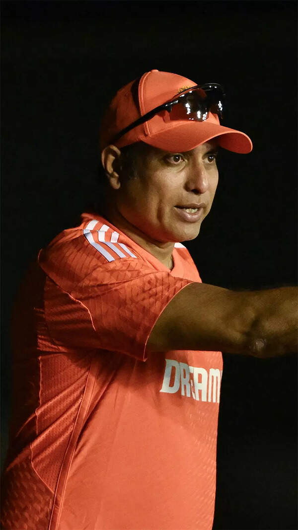 Laxman Pictures