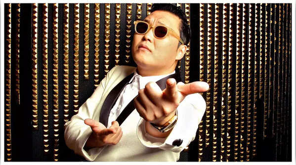PSY