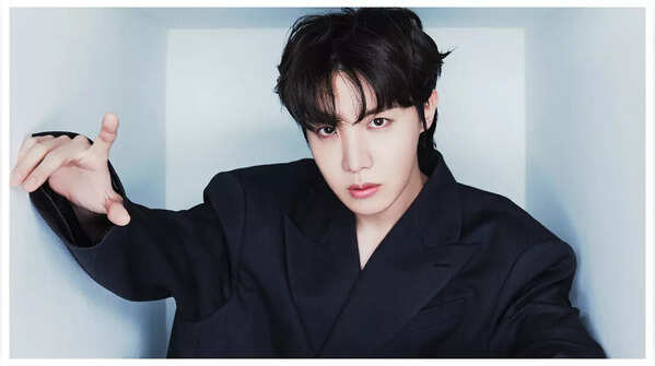 J-Hope