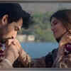 Article image for: 'Apurva': Tara Sutaria and <i class="tbold">Dhairya Karwa</i> bring magic of love in 'Tujhse Pyaar Hai' song