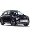 Article image for: <i class="tbold">hyundai</i>