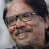 Article image for: <i class="tbold">bharathirajaa</i>
