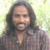 Snekan