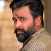 Sasikumar