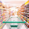 ​​How to break free from ultra processed food cycle?​