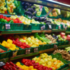 ​​Why is its consumption so dangerous?​