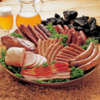 ​​Why does food require processing?​