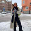 Add statement accessories for flair