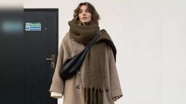 Utilize the power of thin layers