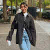 Strategies to master the art of winter layering