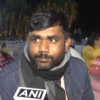 Surojit Behera from West Bengal, whose brother-in-law is one of the 41 workers, says, "We are very happy. We were confident (of their rescue). We received a lot of help from the Government. The Uttarakhand Government helped us a lot. The Chief Minister was there for 7-8 days and he too was involved in the operation..."