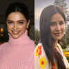 Article image for: From Deepika Padukone to Katrina Kaif: Bollywood's romance with sweaters