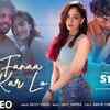 Article image for: Starfish | Song - <i class="tbold">fanaa</i> Kar Lo (Lyrical)