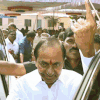 Telangana Assembly Elections 2023 Live Updates: 'Please vote,' appeal stars as turnout 51.89% till 3pm