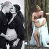 Aashka Goradia
