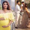 Dimpy Ganguly