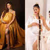 Rubina Dilaik