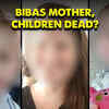 Article image for: Hamas's Disturbing Claim: Israeli mother and children allegedly dead in Gaza, IDF investigates