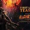 Article image for: Kantara A Legend Chapter 1 - Official Malayalam Teaser