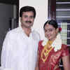 ​Shreedhanam​