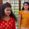 Article image for: <i class="tbold">vanambadi</i>