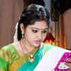 Article image for: <i class="tbold">chandanamazha</i>