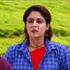 ​Manjil Virinja Poovu​