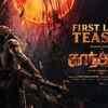 Article image for: Kantara A Legend Chapter 1 - Official Tamil Teaser