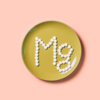 ​How to add magnesium to the diet?​