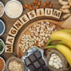 ​Magnesium improves sleep quality​