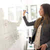 Why Study Management