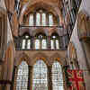 Why Study in the UK?