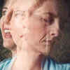 ​Increased mood swings and possible irritability