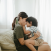 ​​What should we learn from older generations?​