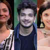 Ankita to step back from her friendship with Munawar?