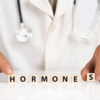 ​Seek proper diagnosis and treatment​