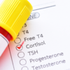 ​What causes hormone imbalance?​