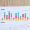 Article image for: Probability & Statistics