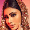 Article image for: GLAM LOOK