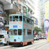 Hong Kong fifth costliest in the world