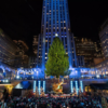New York 3rd costliest city in 2023