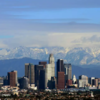 Los Angeles 6th in the costliest cities list
