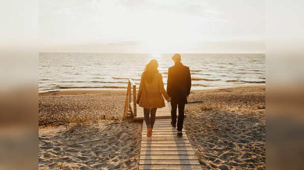 Here is how your marriage is affected by Vastu
